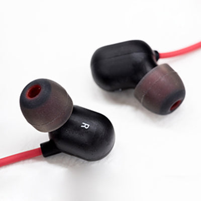 Sports Bluetooth Series【HP-S100BT】