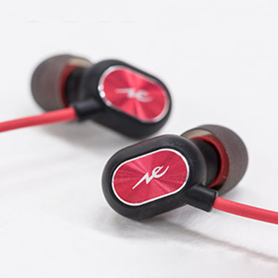 Sports Bluetooth Series【HP-S100BT】