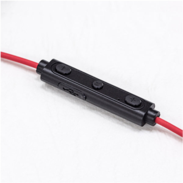 Sports Bluetooth Series【HP-S100BT】