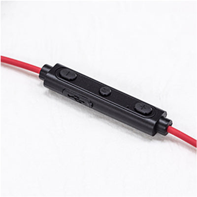 Sports Bluetooth Series【HP-S100BT】
