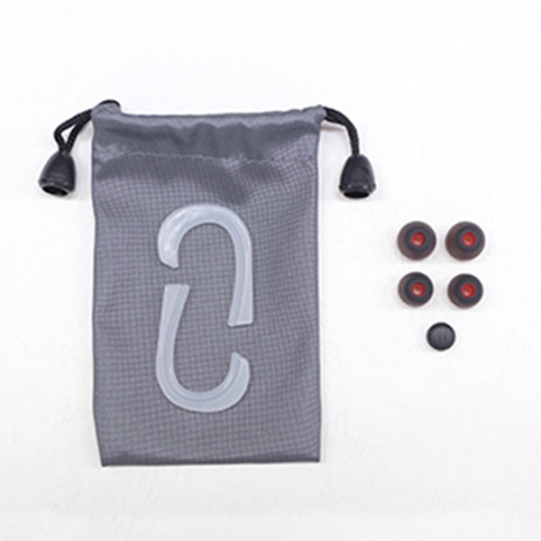 Sports Bluetooth Series【HP-S100BT】