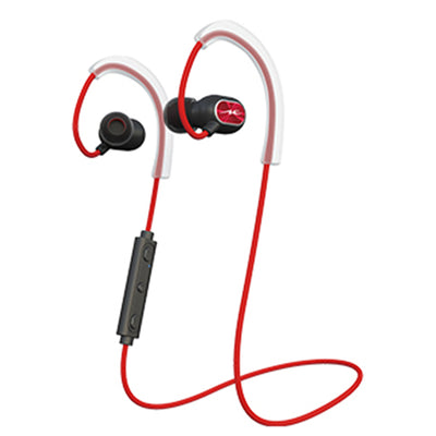 Sports Bluetooth Series【HP-S100BT】