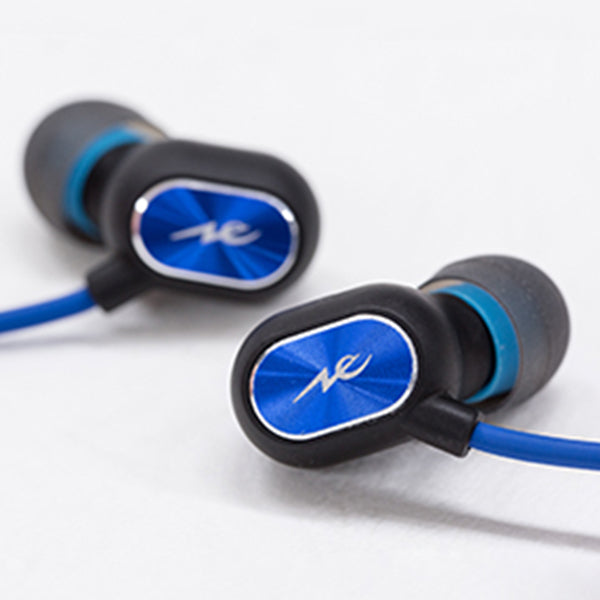 Sports Bluetooth Series【HP-S100BT】