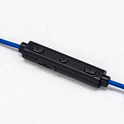 Sports Bluetooth Series【HP-S100BT】