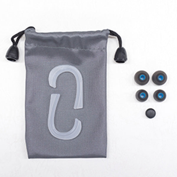 Sports Bluetooth Series【HP-S100BT】
