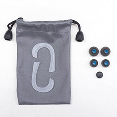 Sports Bluetooth Series【HP-S100BT】