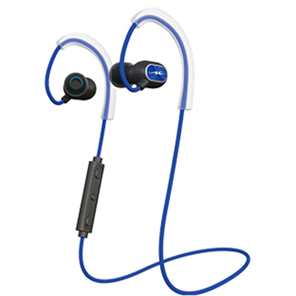 Sports Bluetooth Series【HP-S100BT】