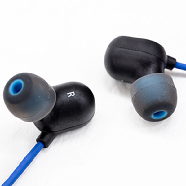 Sports Bluetooth Series【HP-S100BT】