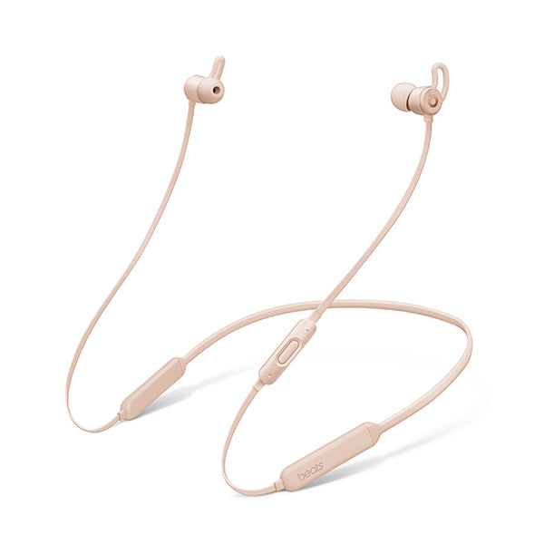 Beats by Dr. Dre BeatsX – e☆イヤホン
