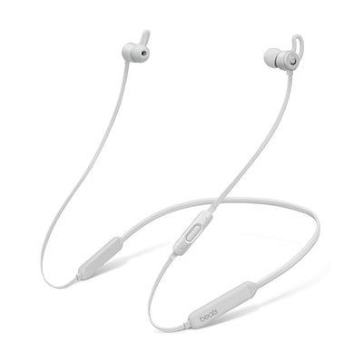 BeatsX
