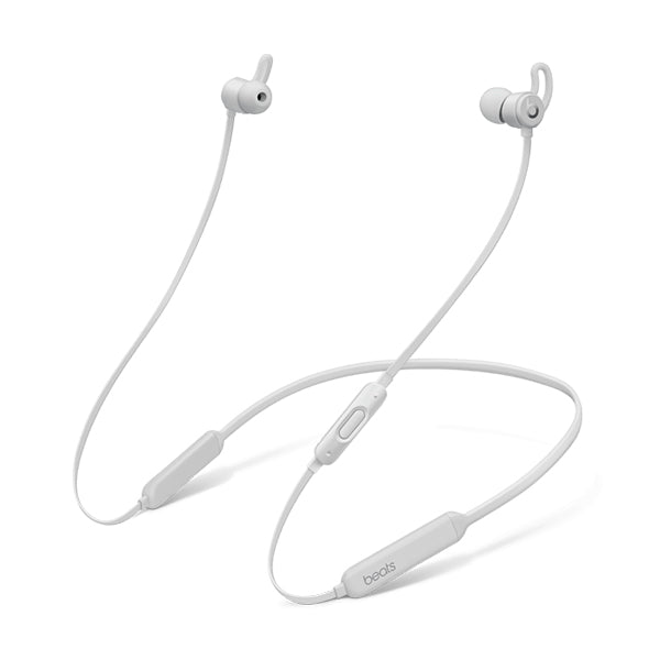 イヤホン　BeatsX BeatsX Earbuds Support - Beats by Dre