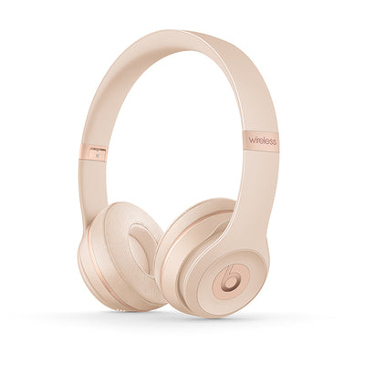 Beats Solo3 Wireless