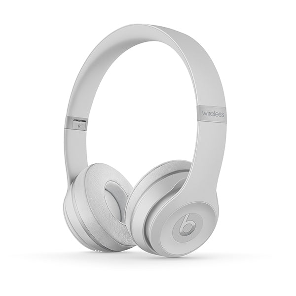 Beats Solo3 Wireless