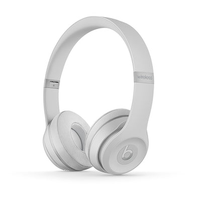 Beats Solo3 Wireless