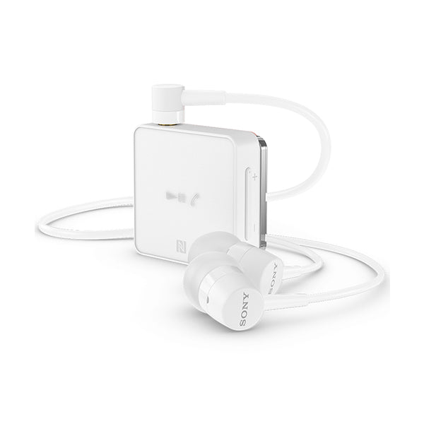 SONY SBH24 – e☆イヤホン
