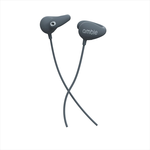 ambie sound earcuffs