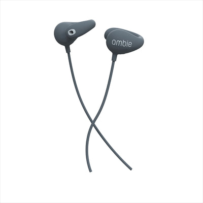 ambie sound earcuffs