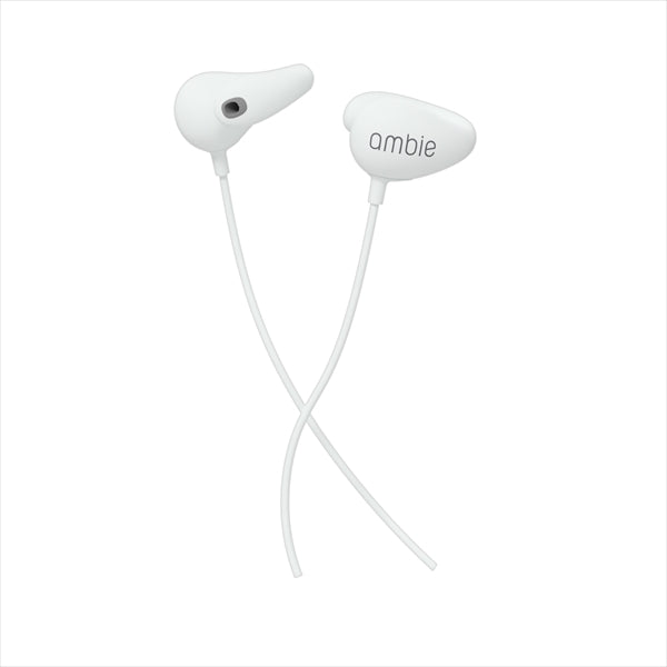ambie sound earcuffs