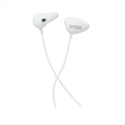 ambie sound earcuffs
