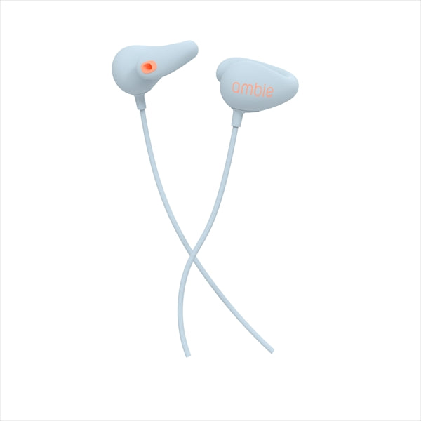 ambie sound earcuffs