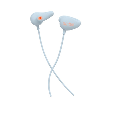 ambie sound earcuffs
