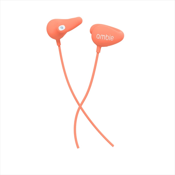 ambie ambie sound earcuffs – e☆イヤホン