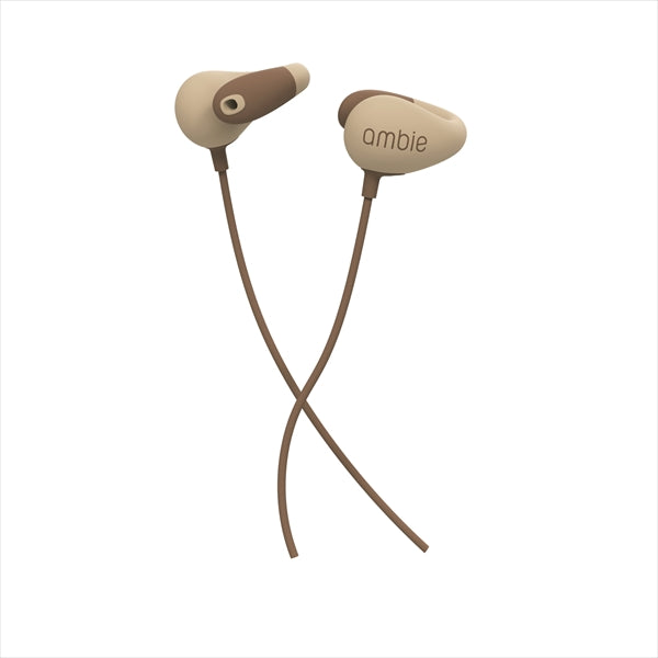 ambie ambie sound earcuffs – e☆イヤホン