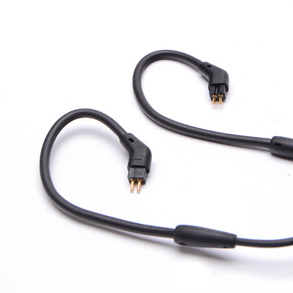 CAPRI 1.2 2PIN BALANCED LIGHTNING EARPHONE CABLE