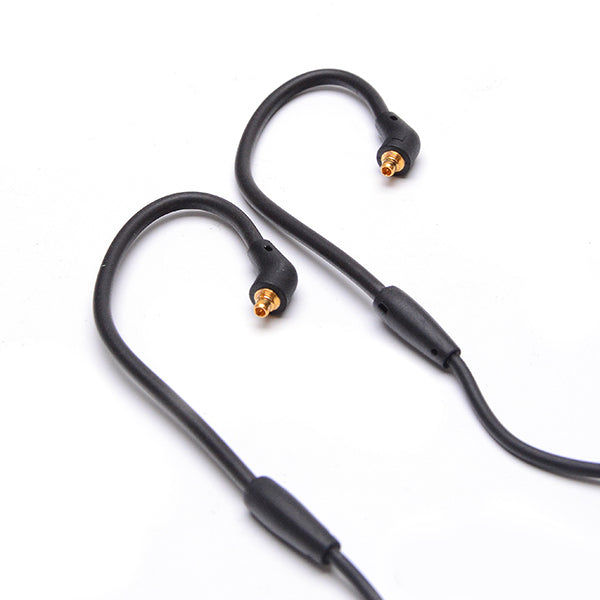 CAPRI 1.2 MMCX BALANCED LIGHTNING EARPHONE CABLE