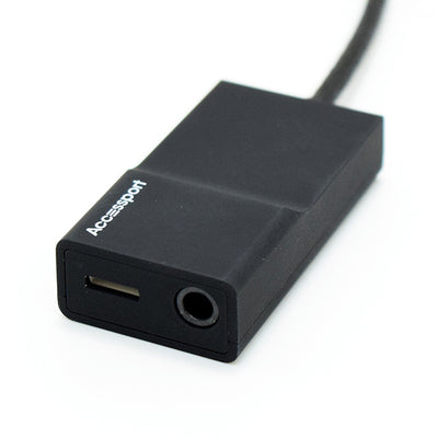 ACCESSPORT
