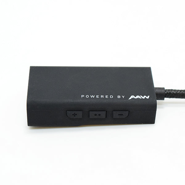 ACCESSPORT
