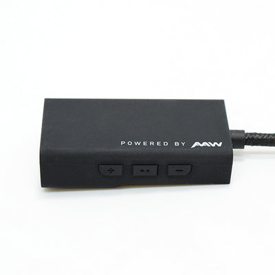 ACCESSPORT