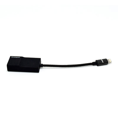 ACCESSPORT