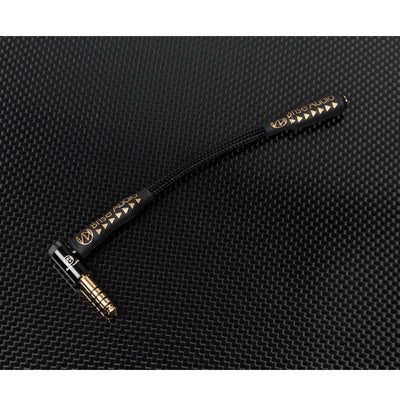 STR7-CONV Ref. [変換ケーブル 4極2.5mm to 4.4mm(OFC-Pentaconn)]