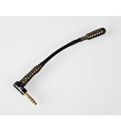 STR7-CONV Ref. [変換ケーブル 4極2.5mm to 4.4mm(OFC-Pentaconn)]