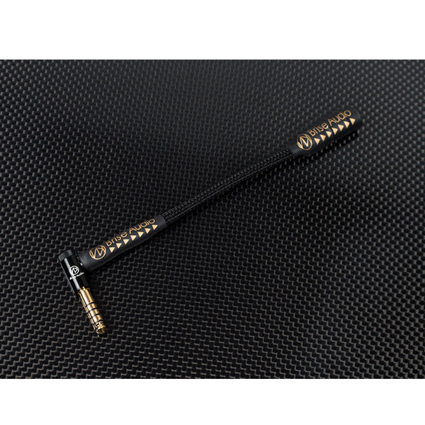 STR7-CONV Ref. [変換ケーブル 4極3.5mm to 4.4mm(OFC-Pentaconn)]