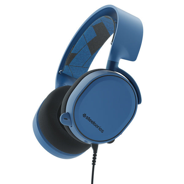 SteelSeries Arctis 3