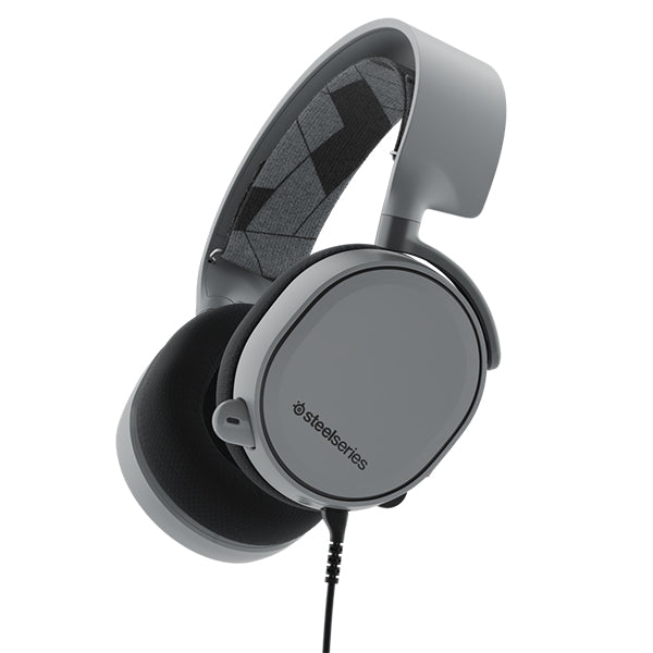 SteelSeries Arctis 3