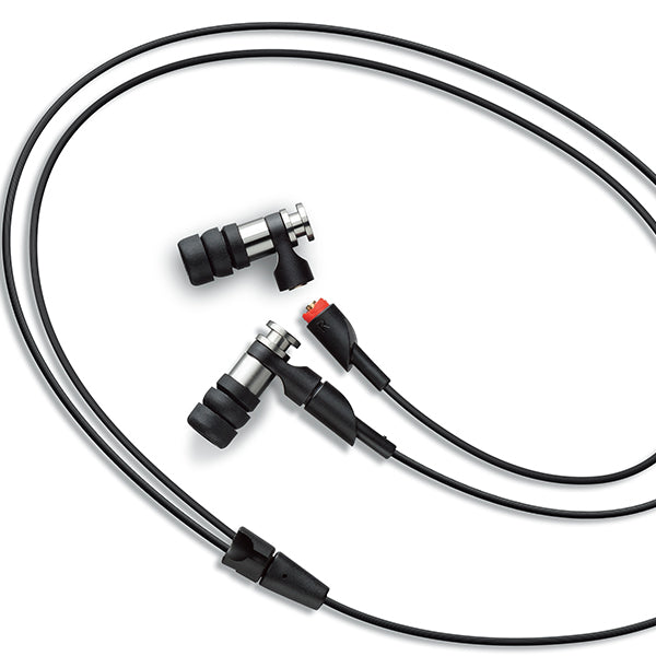 EPH-200