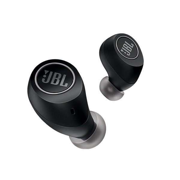 JBL FREE