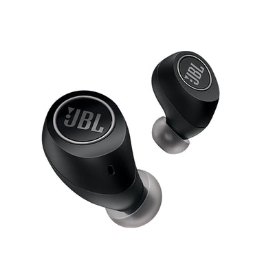 JBL FREE