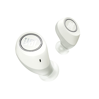 JBL FREE