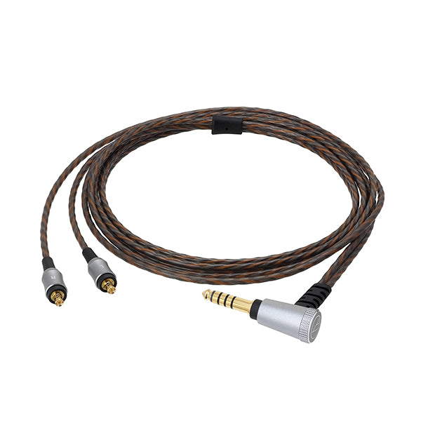 HDC214A/1.2