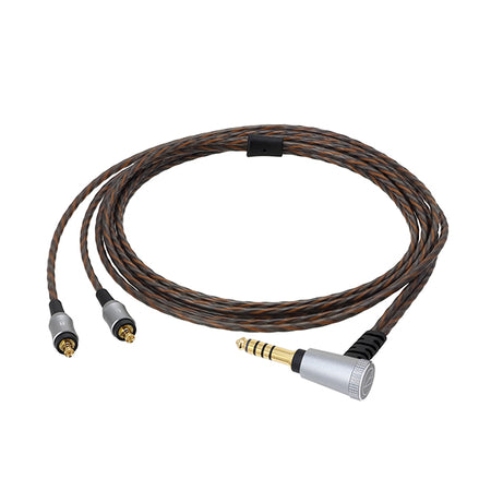 26362_7088_450x450.jpg?v=