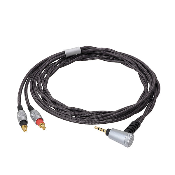 HDC112A/1.2