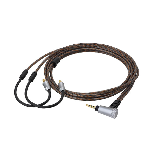 HDC312A/1.2