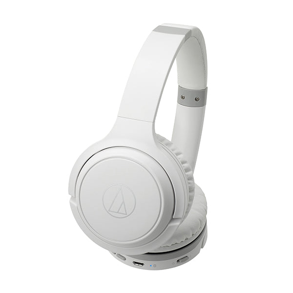 audio-technica ATH-S200BT – e☆イヤホン