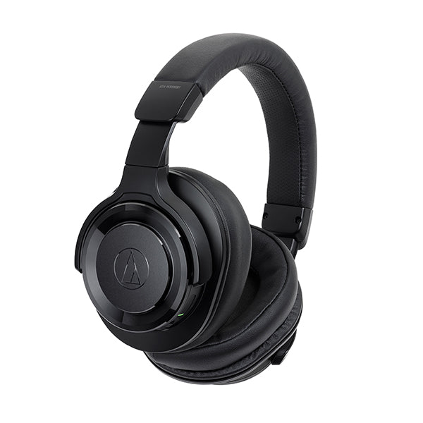 audio technica ワイヤレスヘッドホン/ ATH-WS990BT audio-technica ATH-WS990BT – e☆イヤホン