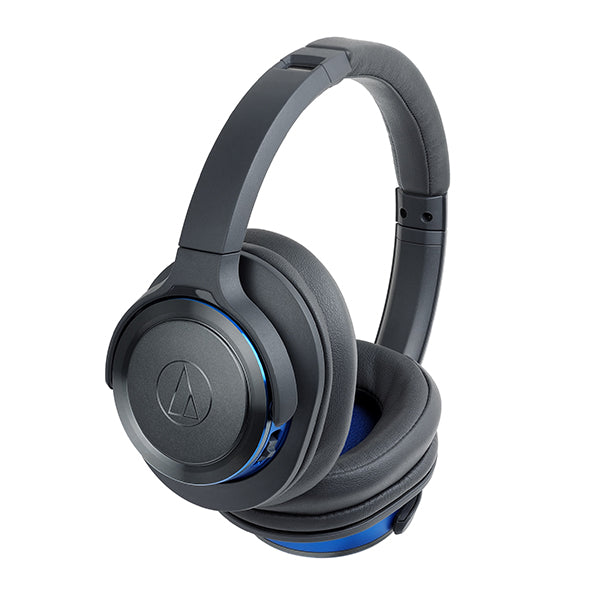 ATH-WS660BT