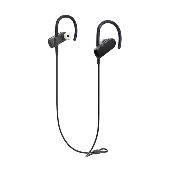 ATH-SPORT50BT